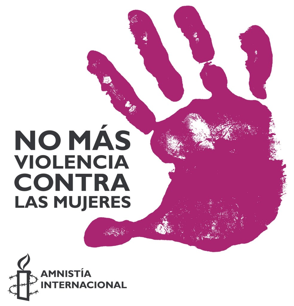 25 de noviembre dia mundial de la eliminacion de la voilencia contra la mujer